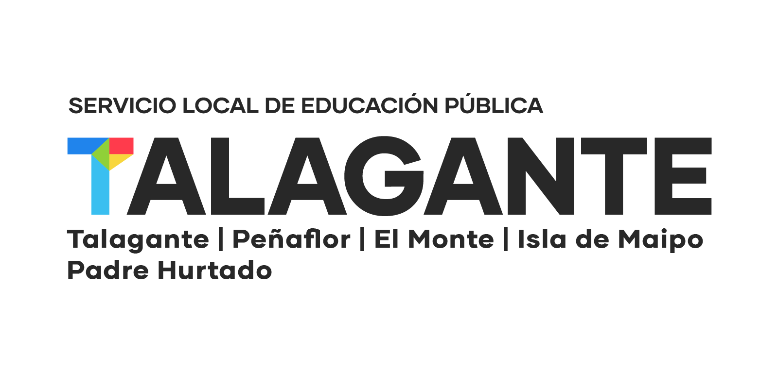 Slep talagante