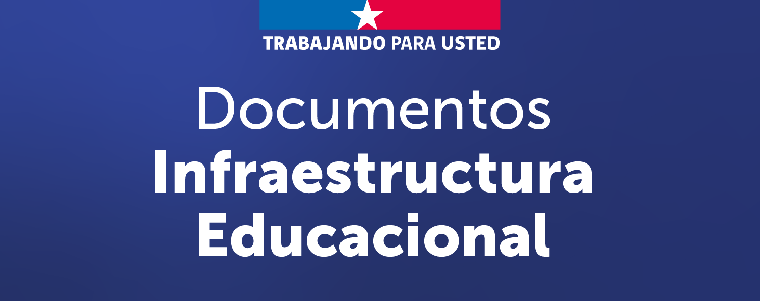 Orientaciones mesa de trabajo 1 copia