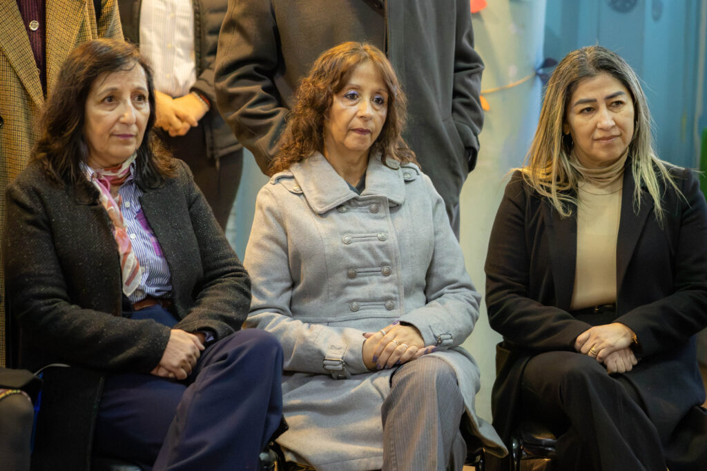 Chile aprende y avanza (13)