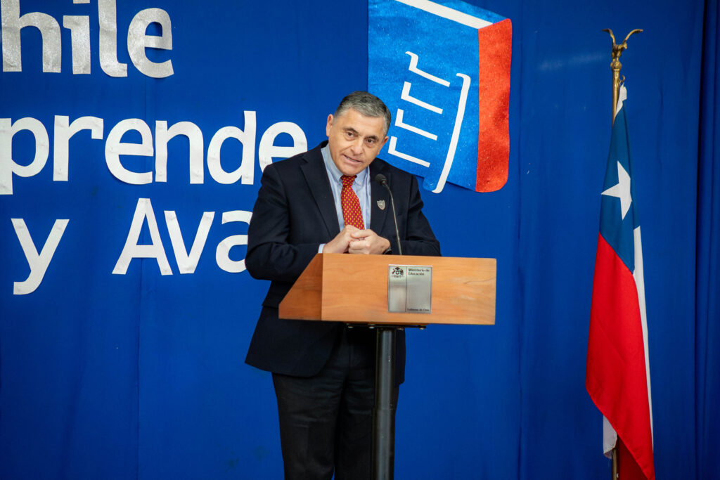 Chile aprende y avanza (15)
