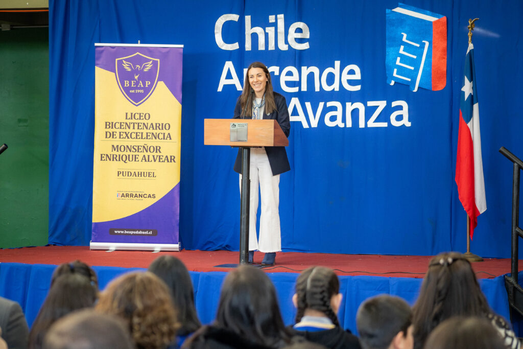 Chile aprende y avanza (17)