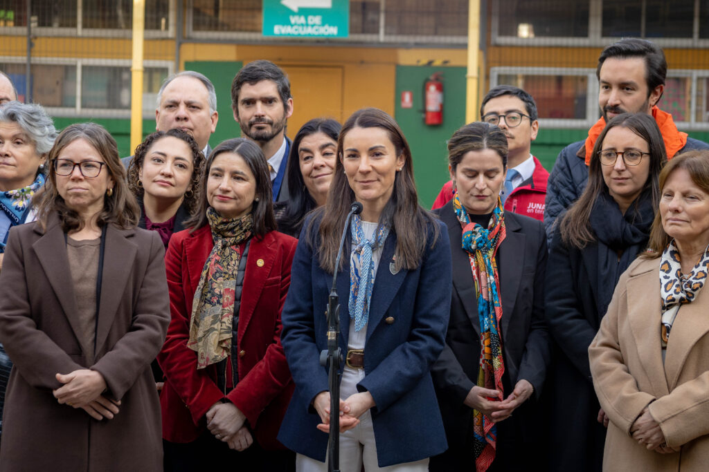 Chile aprende y avanza (19)