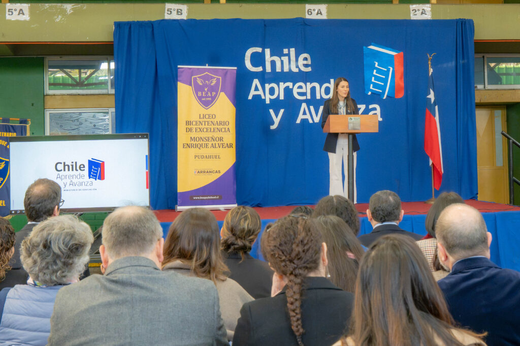 Chile aprende y avanza (5)