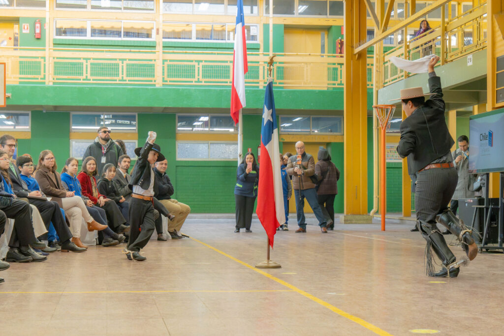 Chile aprende y avanza (6)