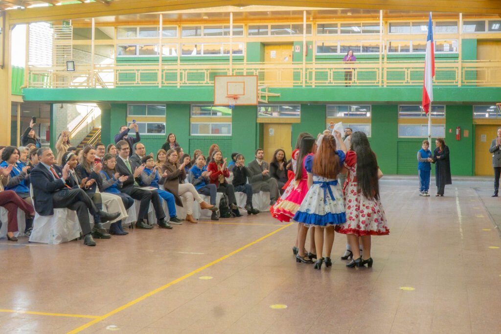 Chile aprende y avanza (7)