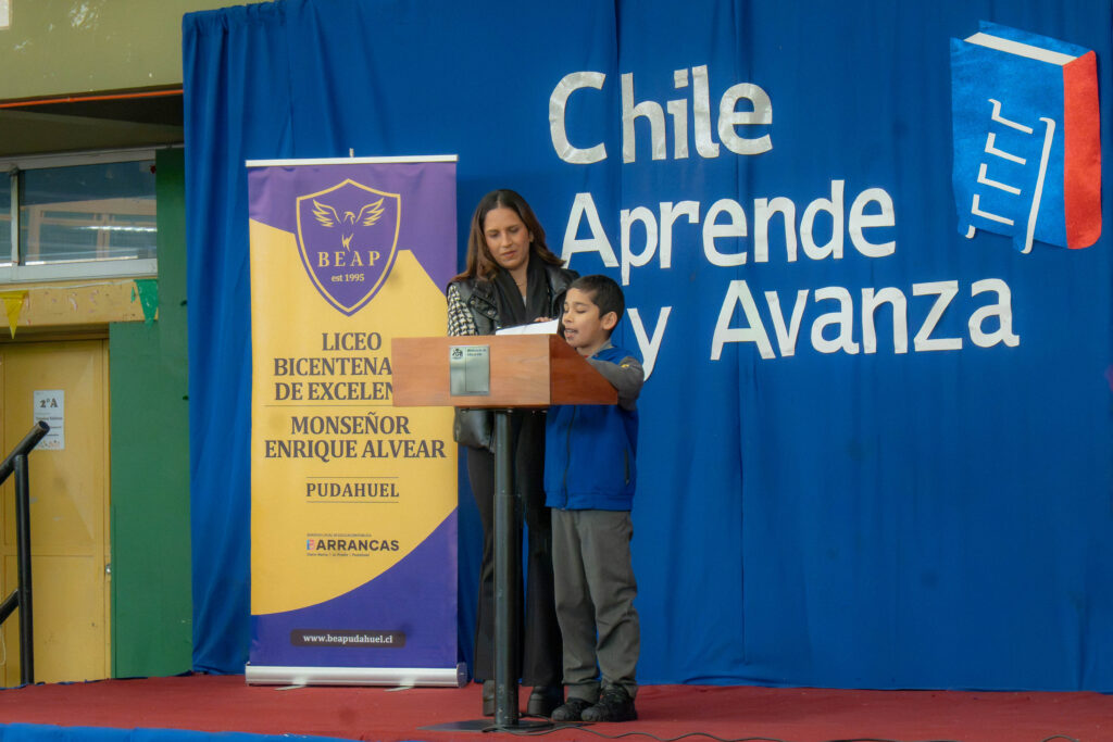 Chile aprende y avanza (8)