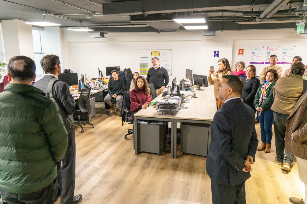Dep presenta director slep valparaís (12)