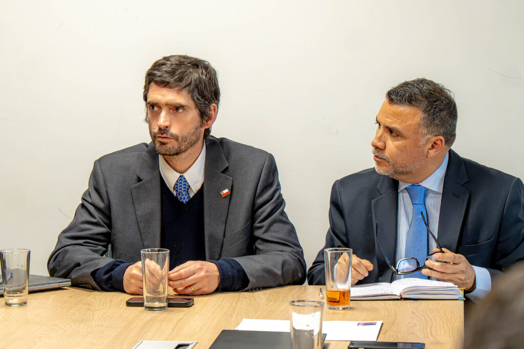 Dep presenta director slep valparaís (8)