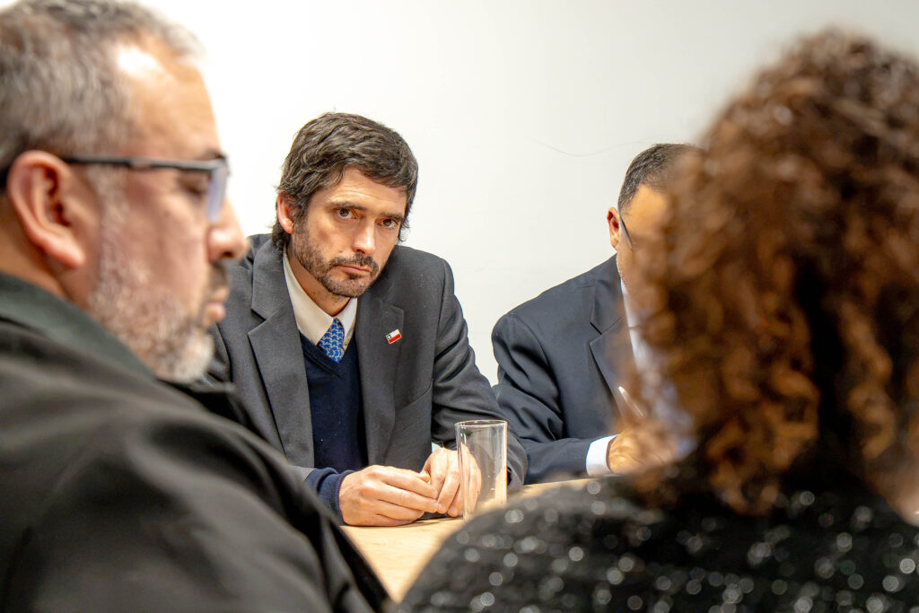 Dep presenta director slep valparaís (9)