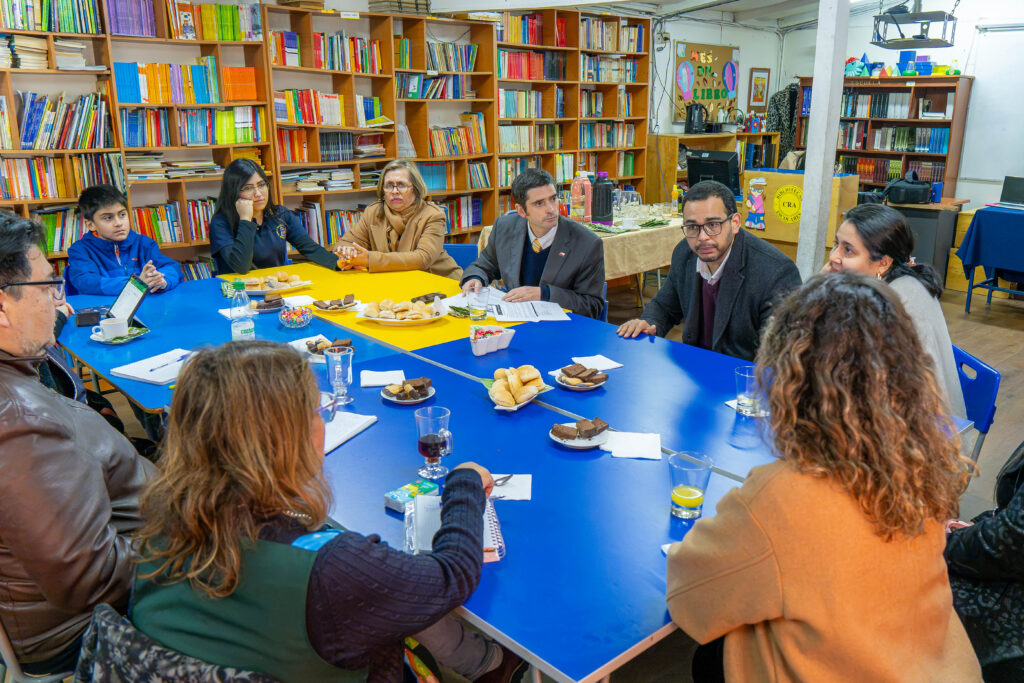Escuela cadete arturo prat 04