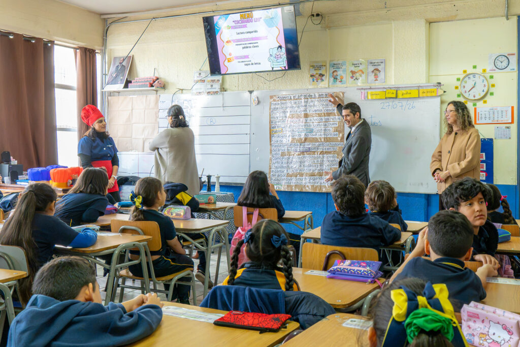 Escuela cadete arturo prat 07