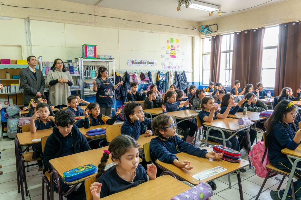 Escuela cadete arturo prat 08