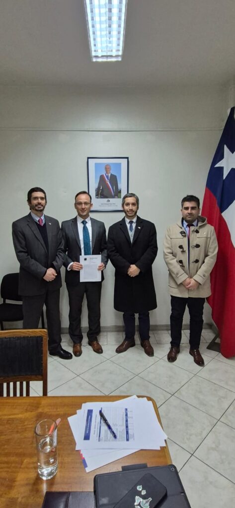 Imagen 01