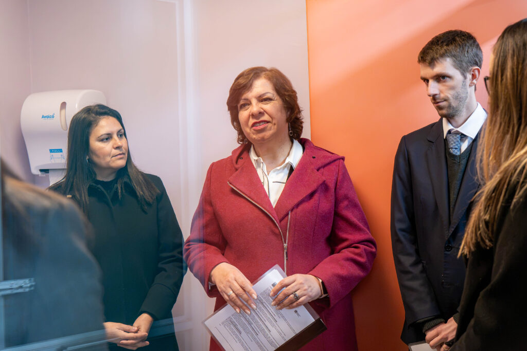 Actividad lactancia 6.jpg