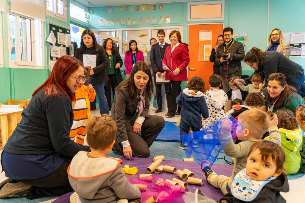 Actividad lactancia 7.jpg