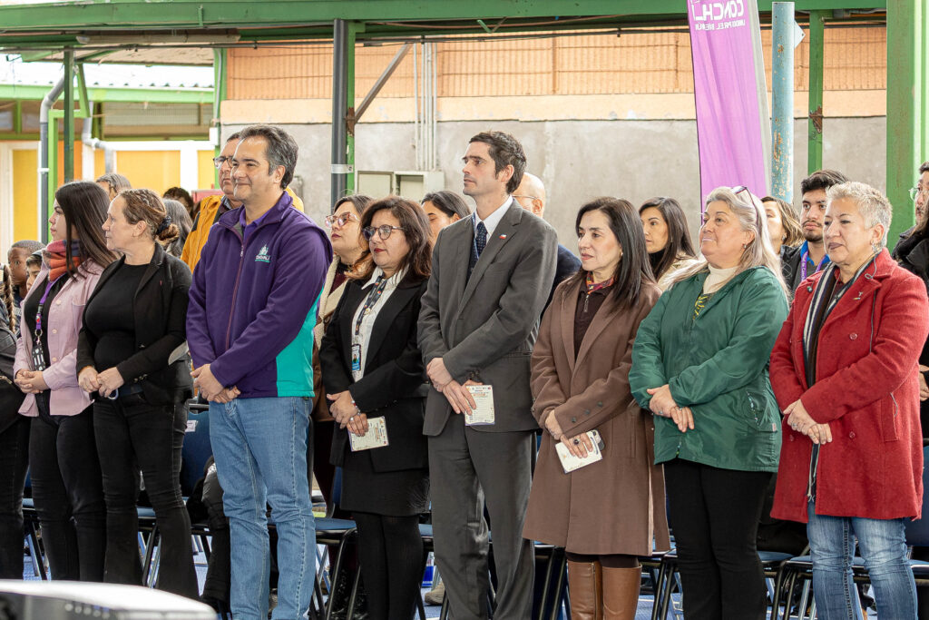 Escuela eusebio lillo 10.jpg