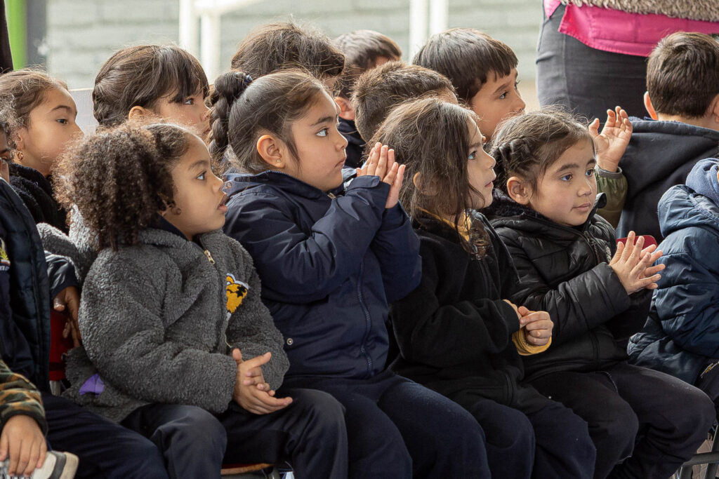 Escuela eusebio lillo 12.jpg