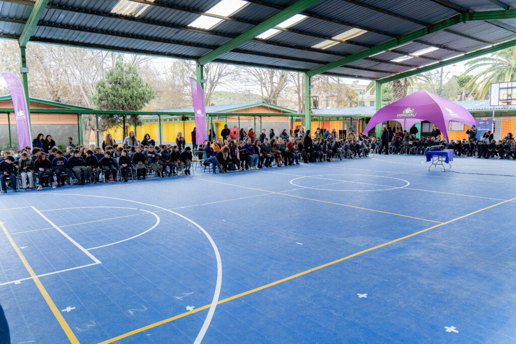 Escuela eusebio lillo 2.jpg