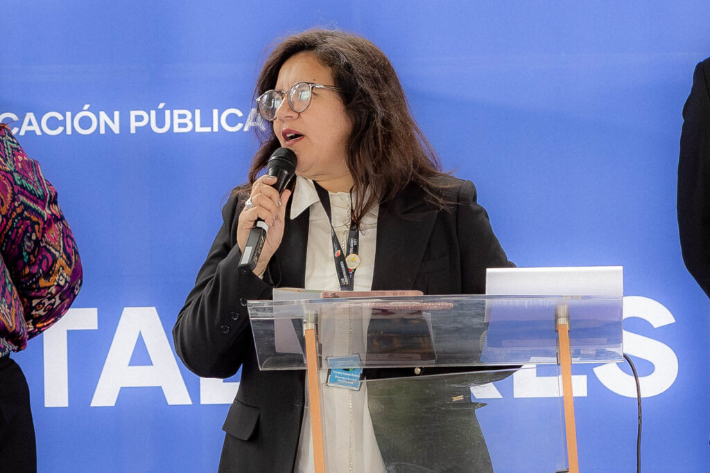 Escuela eusebio lillo 20.jpg