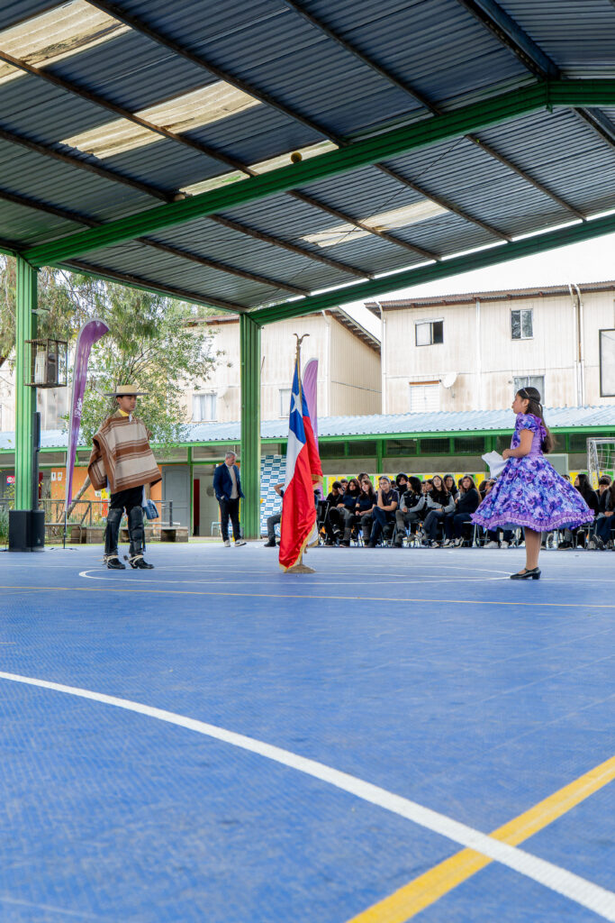 Escuela eusebio lillo 4.jpg