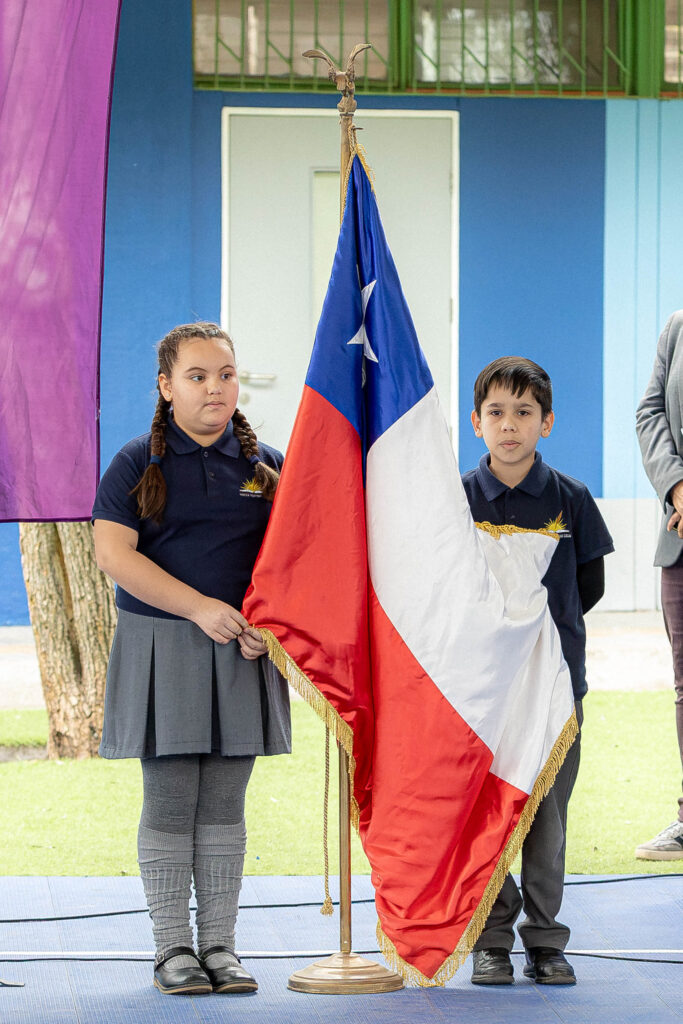 Escuela eusebio lillo 9.jpg