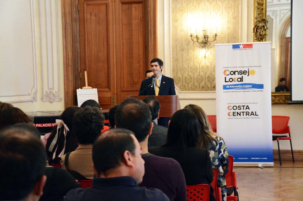 Clep slepcc 2 copia