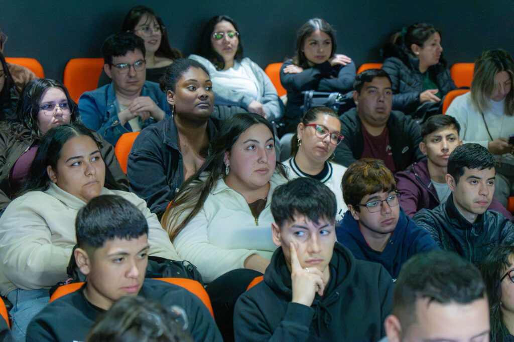 Charla udla 13.jpg