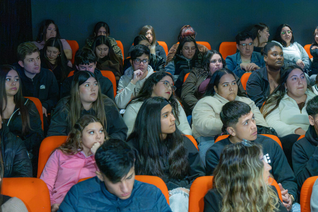 Charla udla 14.jpg