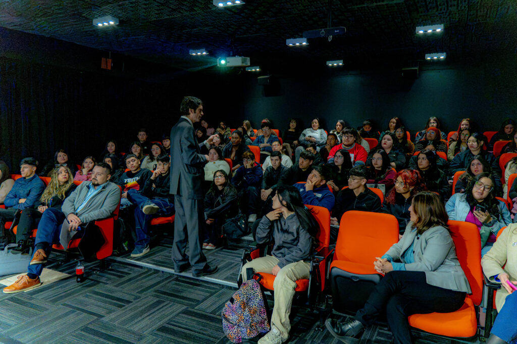 Charla udla 6.jpg