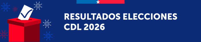 Votaciones mesa de trabajo 1 copia 8