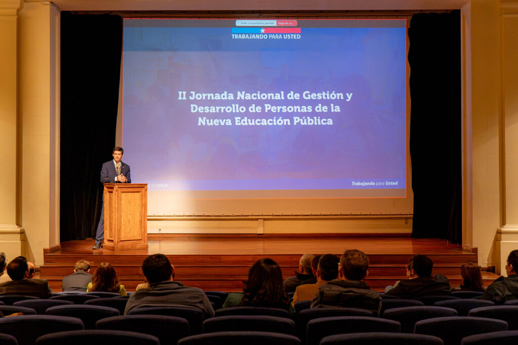 Gdp slep jornada 2 1.jpg