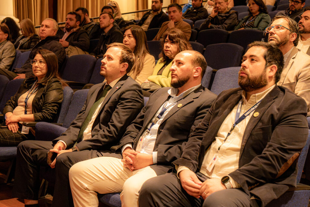 Gdp slep jornada 2 3.jpg