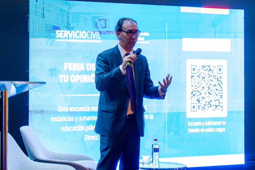 Seminario 1