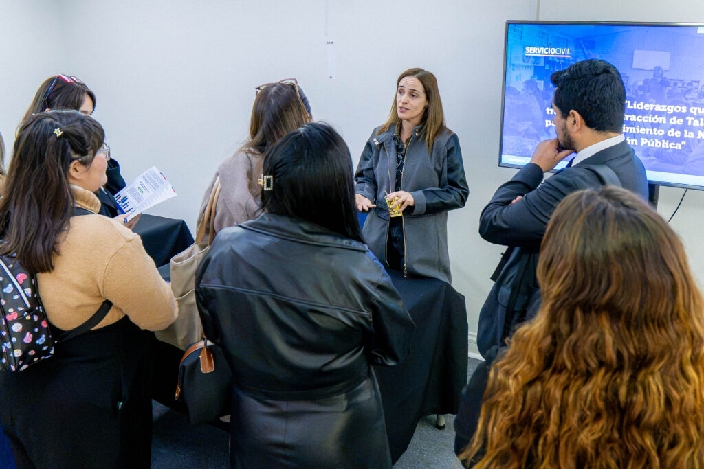 Seminario 24