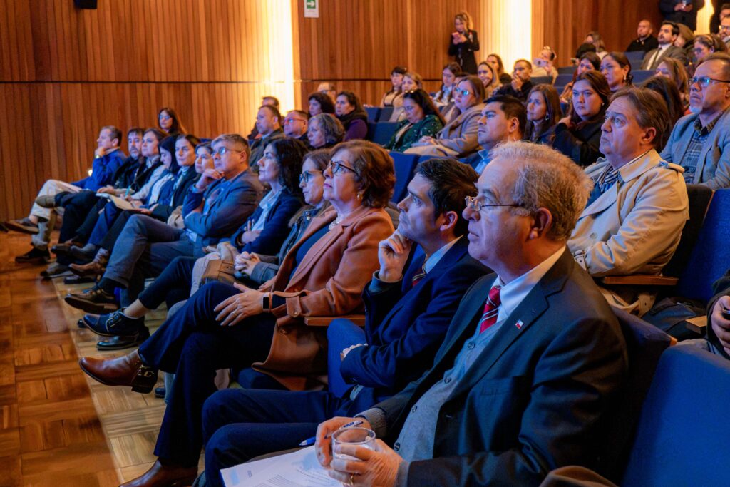 Seminario 3