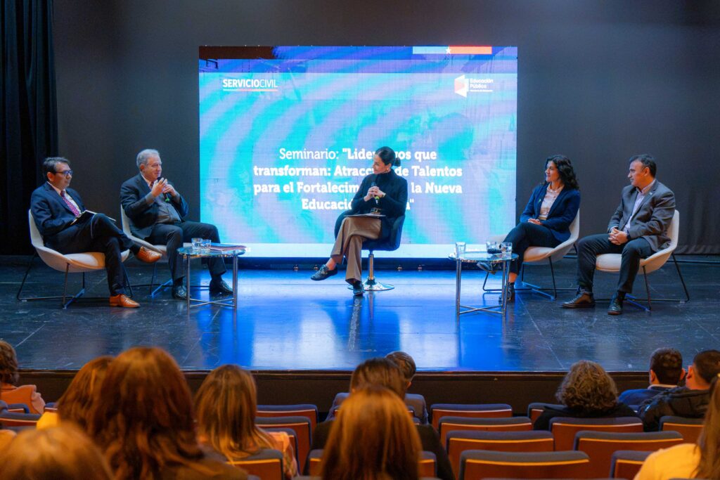 Seminario 37