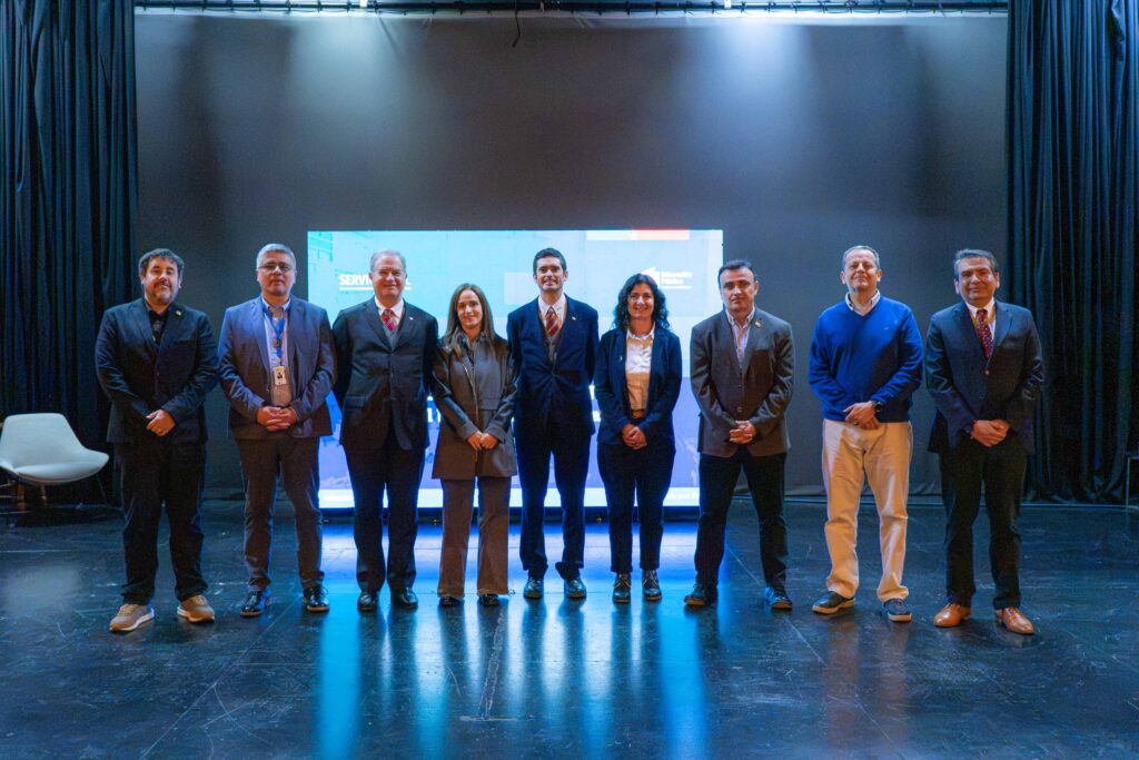 Seminario 40