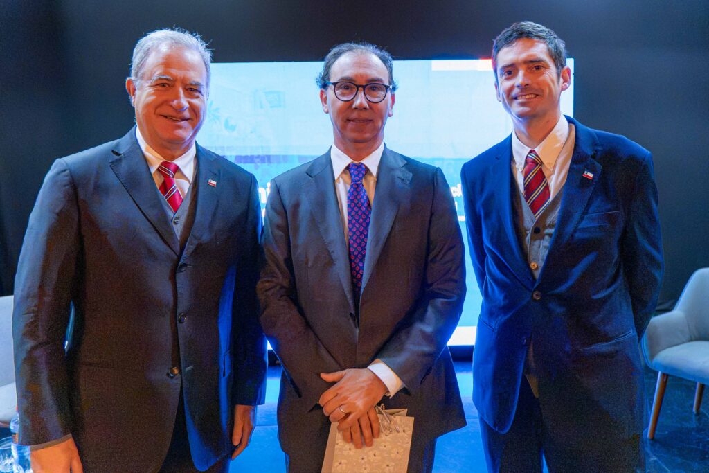 Seminario 7