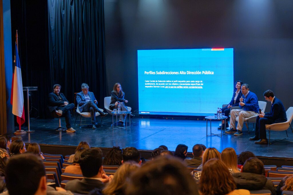 Seminario 8